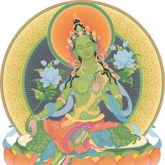 Tara - Part 1b - Introduction