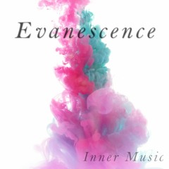 Evanescence