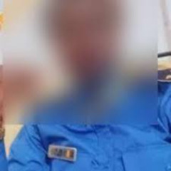 CAMEROUNAISE VIDEO FORMATION POLICE CAMEROUNAISE  BALTHAZAR SCANDALE CAMEROUN