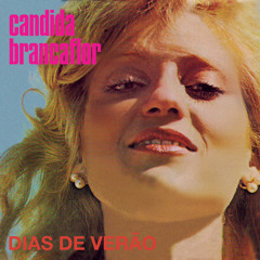 Dias De Verão