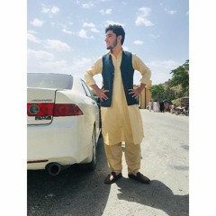 Wali Darman Kakari 🀄