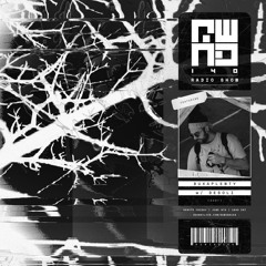 REWINDRADIO_090 ft. buxaplenty.