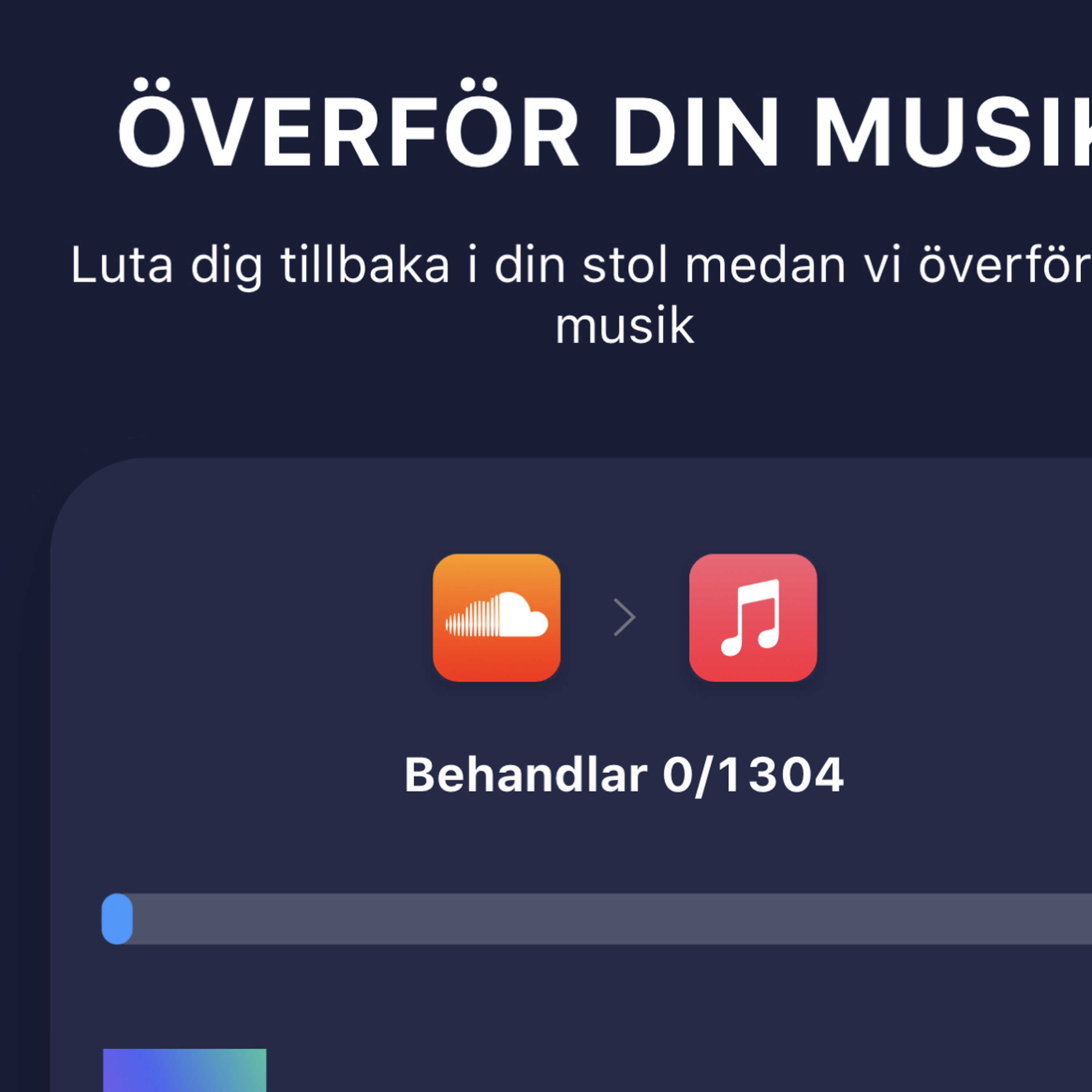 DjMashups