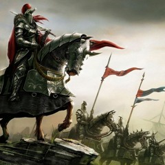 A Knight's Tale
