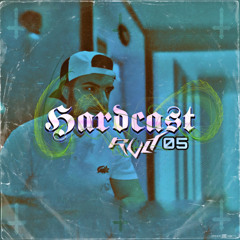 RVLT | HARDCAST 05