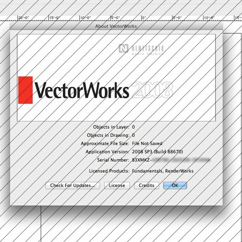Stream Vectorworks Serial Number Crack Keygen from Uwusesrendony