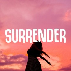 SURRENDER ( ENDEK X WHY X ADITYA SANDRIA )
