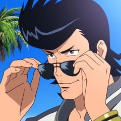 Isn’t it Dandy
