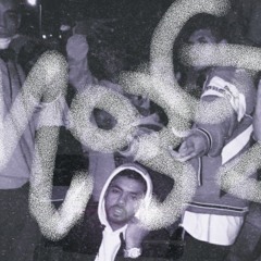 Mo3gza X Roman - Qlaban | مصطفي معجزه و رو مان - قلبان