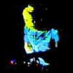 slammix Thelegoking live at yardbirds Jilted Generation warm up