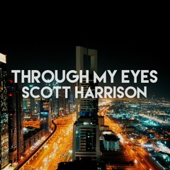 Through My Eyes