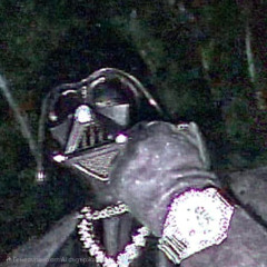 Fear of Power - Dark Trap Type Beat