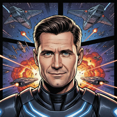 Die Digitalisierung schlägt zurück – Was ist Digitalisierung? Und welchen Einfluss hat das auf datengetriebenes Marketing?