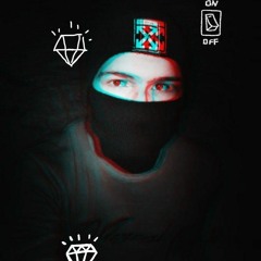 40 karat