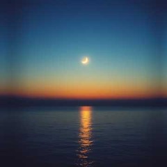 Silent Caress