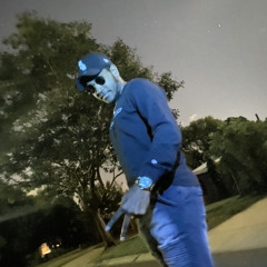 Kawalala 🔥🔊🤙🏾