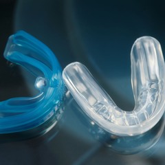 gumshield prod me and 444jet