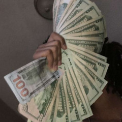 Johnny slime x Roddytreyy i - off the crank (unreleased)