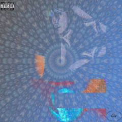 End Myself Cus Everything's Gone (It's A Party) (prod.Diamond_Universe & Strz_Nebula)