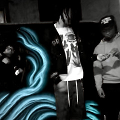 Poncy x vertcocet - slime (chris finesse exclusives + bandyhaps)