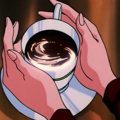 deceptive cafe (2021)