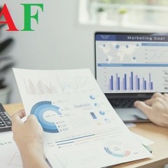 Cách Hạch Toán Giảm Thuế TNDN