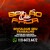Artwork for BUMP, BUMP, BUMP vs BREGA FUNK (SeltonDJ) ft. B2K e P. Diddy