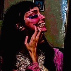 KMSKID x PURPLELIPS - "CLASSY AF" @FVCKPAINBOYZ