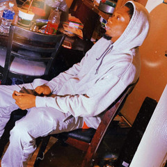 2 B Trill - Love_ Betrayal