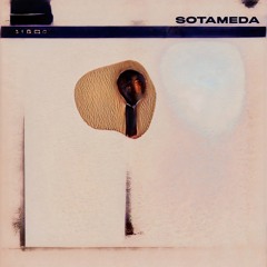 Sotameda - Sgijkn