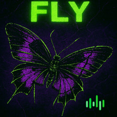 M4RC3L [G.o.R] - Fly