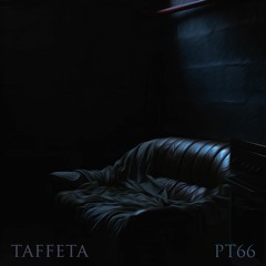TAFFETA | Part 66