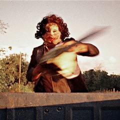 ultimadamente prod xxylvii