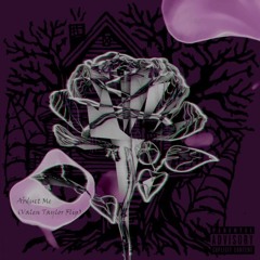 abduct me (soundcloud edit) free dl