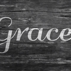 OGN9NE- GRACE