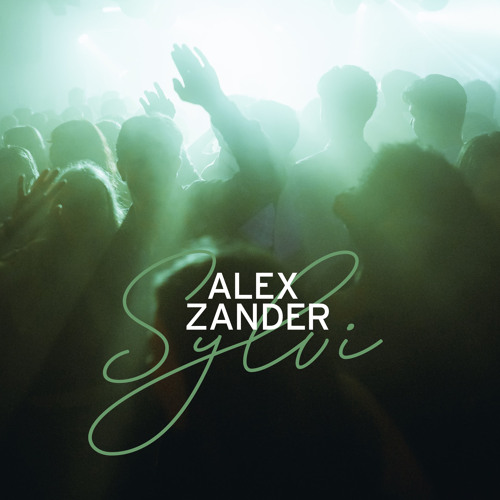 Alex Zander - Sylvi (122022)