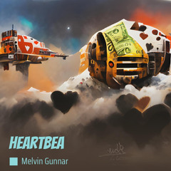 Heartbea