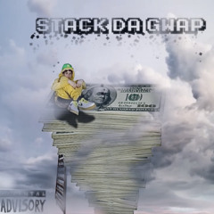 STACK DA GWAP