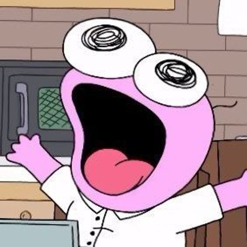 Sparta Temporal Base GRBE V2