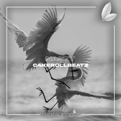 CakeRollBeatz - Nasty (Original Mix)