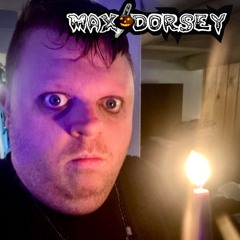 Immortal Me! (Demo)