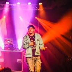 Yeat - hi af **Snippet