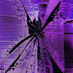 NIGHT DRIVE (slowed & Reverb)