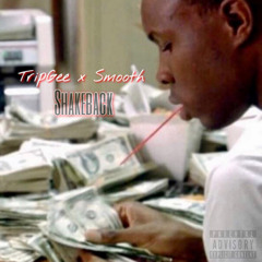 Shakeback (feat. 1600Smooth)