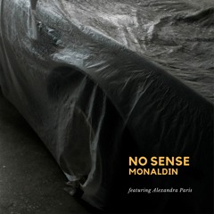 No Sense (feat. Alexandra Paris)