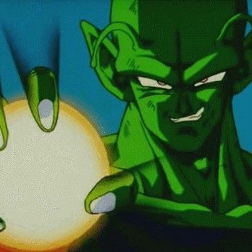 Jax Anderson - Scared To Death (Nightcore)