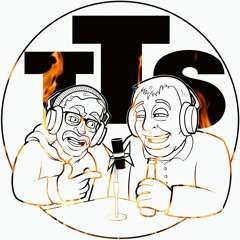 Grandma Stole the Dildo