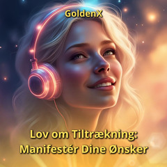 Lykkens Nøgle