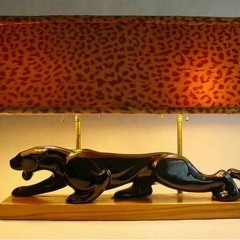 we get rich we get FAT