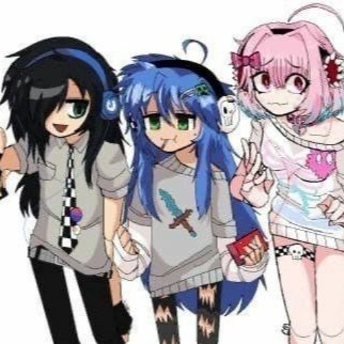 Stream Embrace Pastel Ghost Sped Up by — Listen online for free on